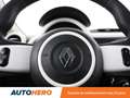 Renault Twingo 1.0 SCe Limited Bleu - thumbnail 19