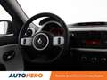 Renault Twingo 1.0 SCe Limited Bleu - thumbnail 13
