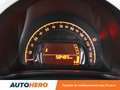Renault Twingo 1.0 SCe Limited Bleu - thumbnail 20
