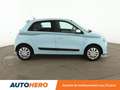 Renault Twingo 1.0 SCe Limited Bleu - thumbnail 7
