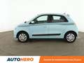 Renault Twingo 1.0 SCe Limited Bleu - thumbnail 3