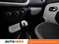 Renault Twingo 1.0 SCe Limited Bleu - thumbnail 23