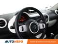 Renault Twingo 1.0 SCe Limited Bleu - thumbnail 11