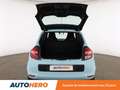 Renault Twingo 1.0 SCe Limited Bleu - thumbnail 16
