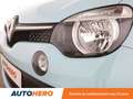 Renault Twingo 1.0 SCe Limited Bleu - thumbnail 25