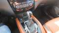 Nissan X-Trail Tekna Automatik *7SITZE/LED/SD/NAVI/AHK* Orange - thumbnail 15