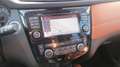 Nissan X-Trail Tekna Automatik *7SITZE/LED/SD/NAVI/AHK* Orange - thumbnail 14