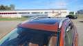 Nissan X-Trail Tekna Automatik *7SITZE/LED/SD/NAVI/AHK* Orange - thumbnail 5