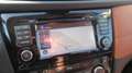 Nissan X-Trail Tekna Automatik *7SITZE/LED/SD/NAVI/AHK* Orange - thumbnail 13