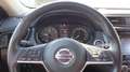 Nissan X-Trail Tekna Automatik *7SITZE/LED/SD/NAVI/AHK* Orange - thumbnail 10