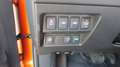 Nissan X-Trail Tekna Automatik *7SITZE/LED/SD/NAVI/AHK* Orange - thumbnail 16