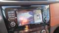 Nissan X-Trail Tekna Automatik *7SITZE/LED/SD/NAVI/AHK* Orange - thumbnail 12