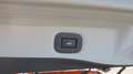 Nissan X-Trail Tekna Automatik *7SITZE/LED/SD/NAVI/AHK* Orange - thumbnail 18