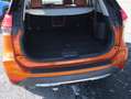 Nissan X-Trail Tekna Automatik *7SITZE/LED/SD/NAVI/AHK* Orange - thumbnail 17