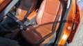 Nissan X-Trail Tekna Automatik *7SITZE/LED/SD/NAVI/AHK* Orange - thumbnail 7