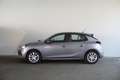 Opel Corsa-e Corsa Electric Edition | PDC | wenig Kilometer Zilver - thumbnail 3