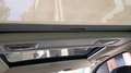 Lancia MUSA Musa 1.4 16v Oro 6m Beige - thumbnail 5