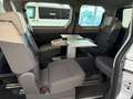 Volkswagen T7 Multivan /Kamera/PDC/LED/DSG/ vis-a-vis /Alu/ Silber - thumbnail 14