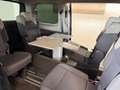Volkswagen T7 Multivan /Kamera/PDC/LED/DSG/ vis-a-vis /Alu/ Silber - thumbnail 13