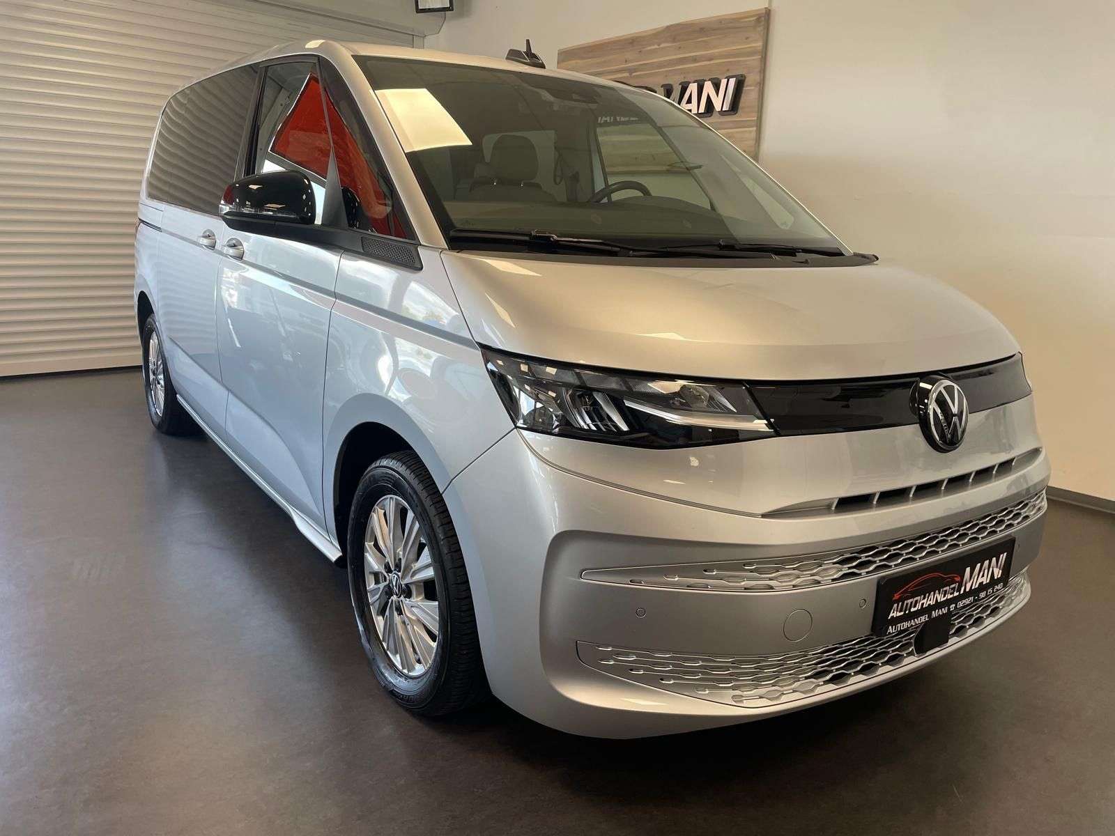 Second hand Volkswagen  2.0