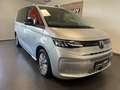Volkswagen T7 Multivan /Kamera/PDC/LED/DSG/ vis-a-vis /Alu/ Silber - thumbnail 1