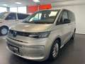 Volkswagen T7 Multivan /Kamera/PDC/LED/DSG/ vis-a-vis /Alu/ Silber - thumbnail 3