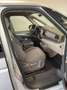 Volkswagen T7 Multivan /Kamera/PDC/LED/DSG/ vis-a-vis /Alu/ Silber - thumbnail 12