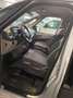 Volkswagen T7 Multivan /Kamera/PDC/LED/DSG/ vis-a-vis /Alu/ Silber - thumbnail 11