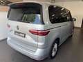 Volkswagen T7 Multivan /Kamera/PDC/LED/DSG/ vis-a-vis /Alu/ Silber - thumbnail 8