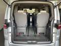 Volkswagen T7 Multivan /Kamera/PDC/LED/DSG/ vis-a-vis /Alu/ Silber - thumbnail 15