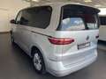 Volkswagen T7 Multivan /Kamera/PDC/LED/DSG/ vis-a-vis /Alu/ Silber - thumbnail 6