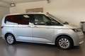 Volkswagen T7 Multivan /Kamera/PDC/LED/DSG/ vis-a-vis /Alu/ Silber - thumbnail 5