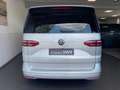 Volkswagen T7 Multivan /Kamera/PDC/LED/DSG/ vis-a-vis /Alu/ Silber - thumbnail 7