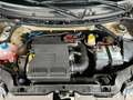 Fiat Panda 100 HP - Pandemonio - 1.4 - 300km - PARI AL NUOVO - thumbnail 22