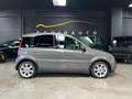 Fiat Panda 100 HP - Pandemonio - 1.4 - 300km - PARI AL NUOVO - thumbnail 5