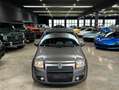 Fiat Panda 100 HP - Pandemonio - 1.4 - 300km - PARI AL NUOVO - thumbnail 2