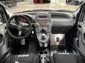 Fiat Panda 100 HP - Pandemonio - 1.4 - 300km - PARI AL NUOVO - thumbnail 14