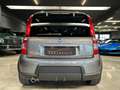 Fiat Panda 100 HP - Pandemonio - 1.4 - 300km - PARI AL NUOVO - thumbnail 8