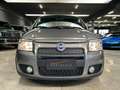 Fiat Panda 100 HP - Pandemonio - 1.4 - 300km - PARI AL NUOVO - thumbnail 3
