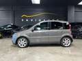Fiat Panda 100 HP - Pandemonio - 1.4 - 300km - PARI AL NUOVO - thumbnail 4