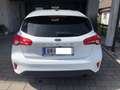 Ford Focus 1,0 EcoBoost Trend Limousine Weiß - thumbnail 5