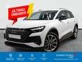 Audi Q4 e-tron 45 Sport 210 kW (285 CV) Blanco - thumbnail 1
