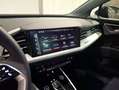 Audi Q4 e-tron 45 Sport 210 kW (285 CV) Blanco - thumbnail 8