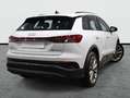 Audi Q4 e-tron 45 Sport 210 kW (285 CV) Blanco - thumbnail 2