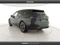 BMW iX xDrive50 Pacchetto Sportivo Noir - thumbnail 3