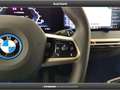 BMW iX xDrive50 Pacchetto Sportivo Zwart - thumbnail 29