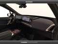 BMW iX xDrive50 Pacchetto Sportivo Negro - thumbnail 16