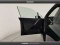 BMW iX xDrive50 Pacchetto Sportivo Zwart - thumbnail 33