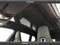 BMW iX xDrive50 Pacchetto Sportivo Negro - thumbnail 40