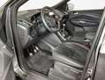 Ford Kuga 1.5 EcoBoost 2x4 ST-Line Xenon RFC Gris - thumbnail 6